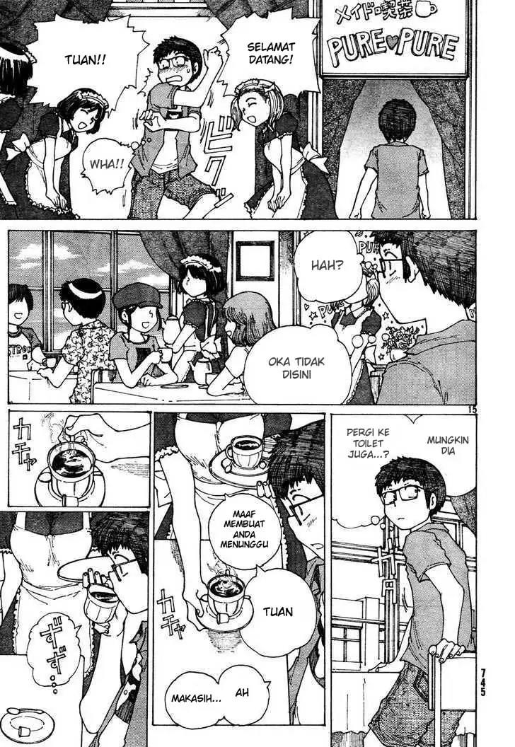 Chapter 31 - halaman 16