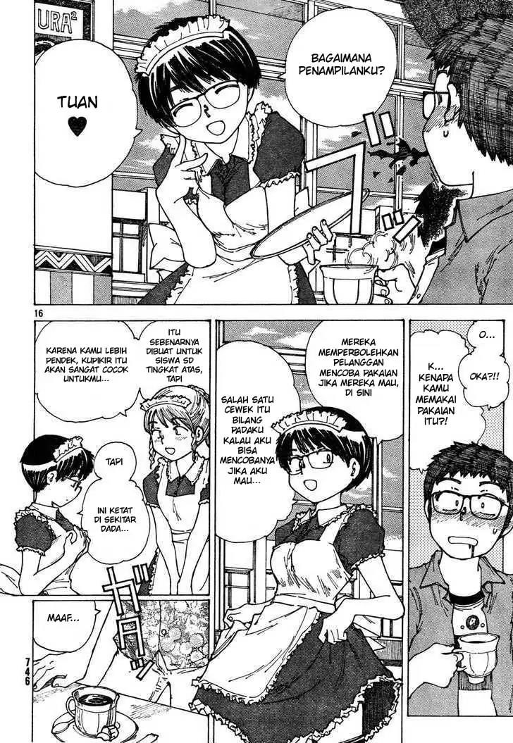 Chapter 31 - halaman 17