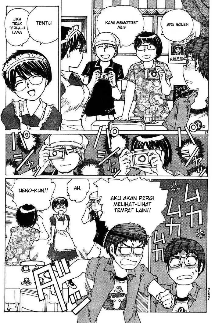 Chapter 31 - halaman 18