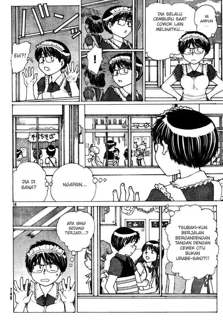 Chapter 31 - halaman 19