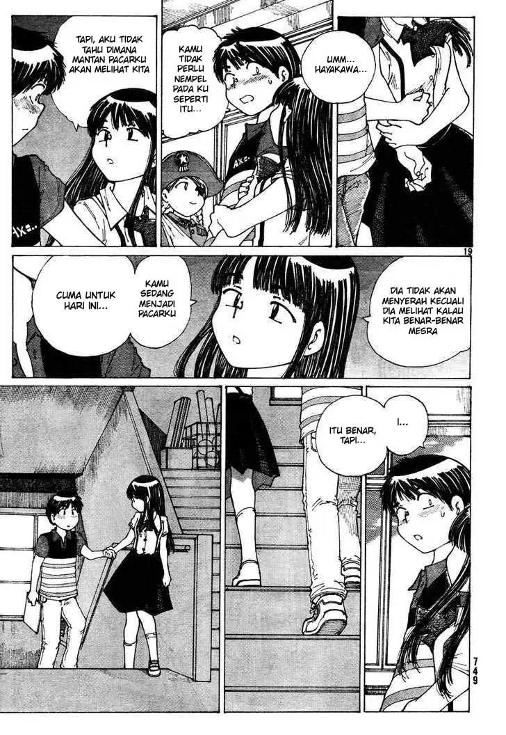 Chapter 31 - halaman 20