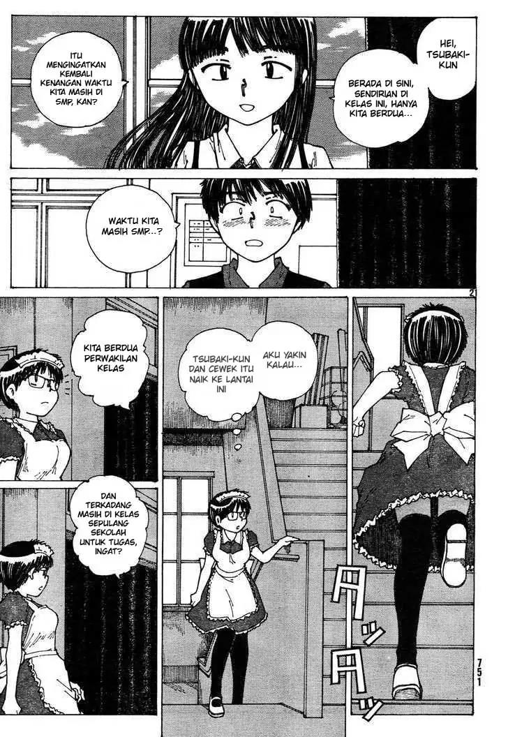 Chapter 31 - halaman 22