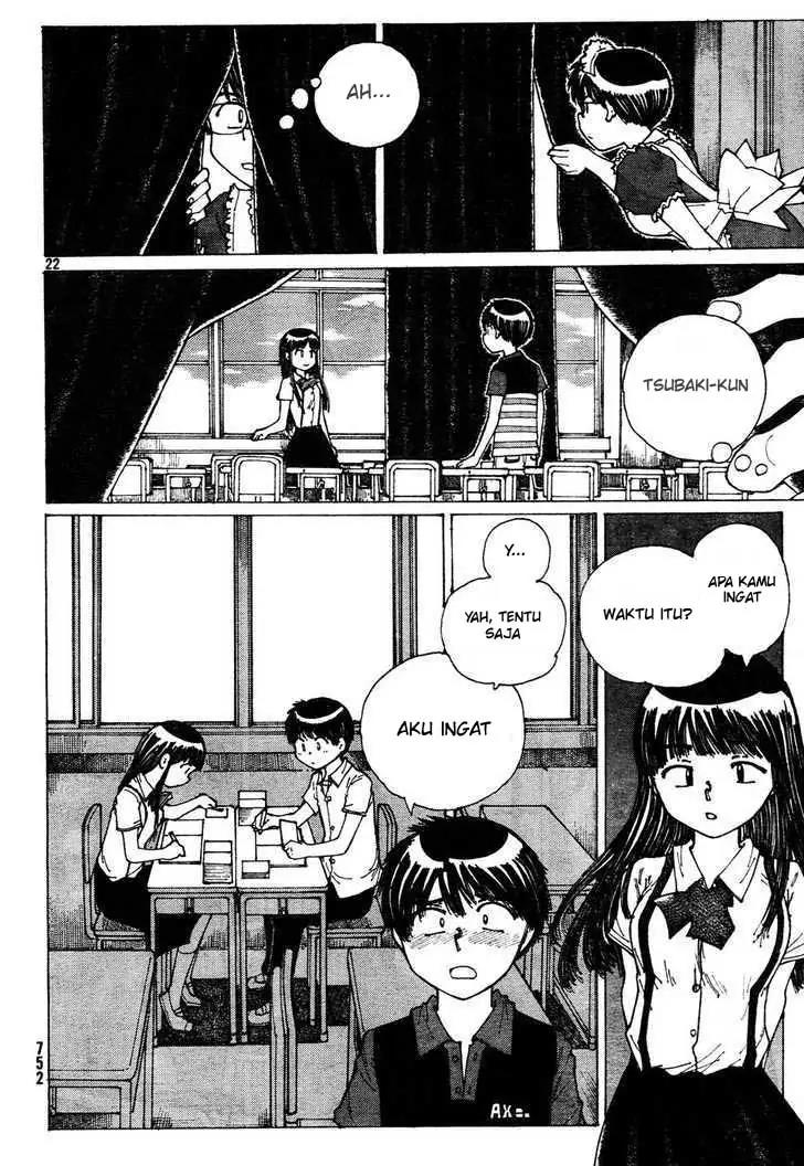 Chapter 31 - halaman 23