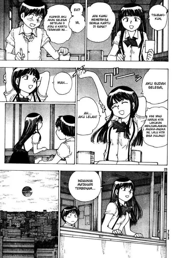 Chapter 31 - halaman 24