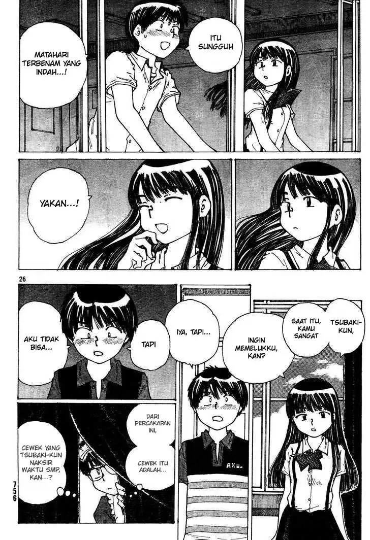 Chapter 31 - halaman 27