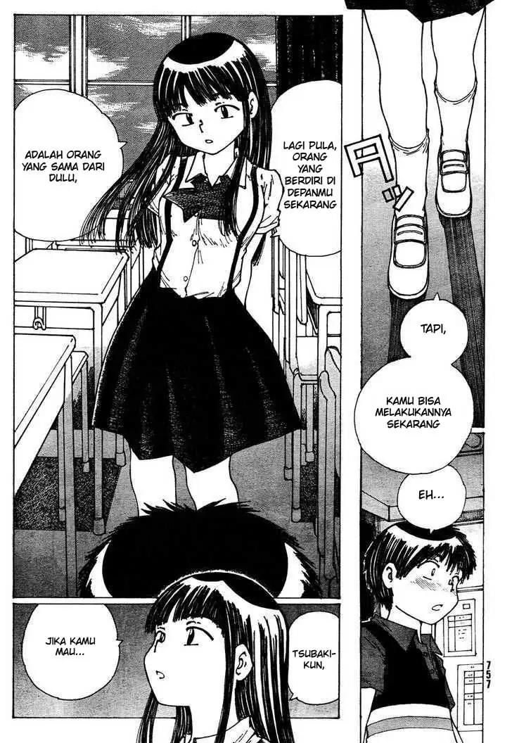 Chapter 31 - halaman 28