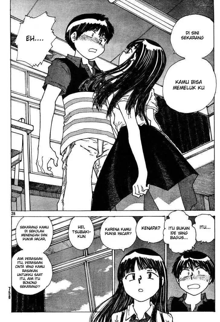 Chapter 31 - halaman 29