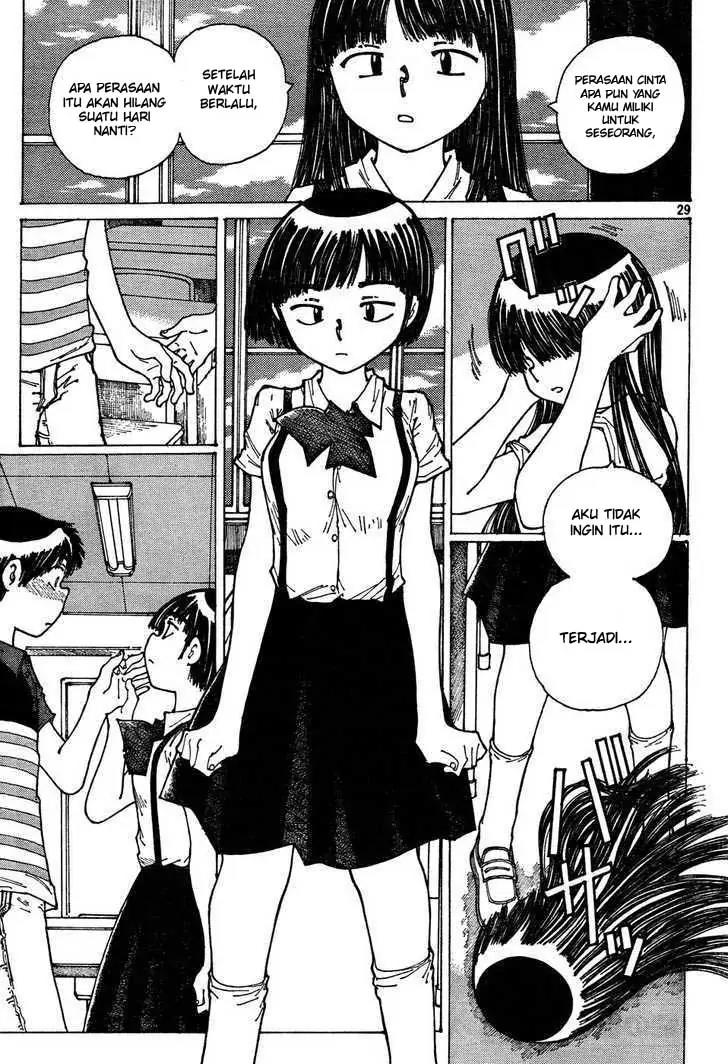 Chapter 31 - halaman 30