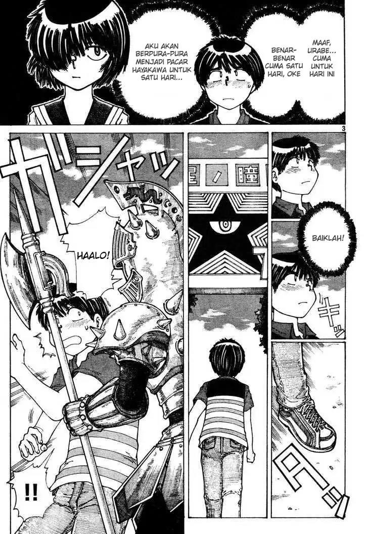Chapter 31 - halaman 4