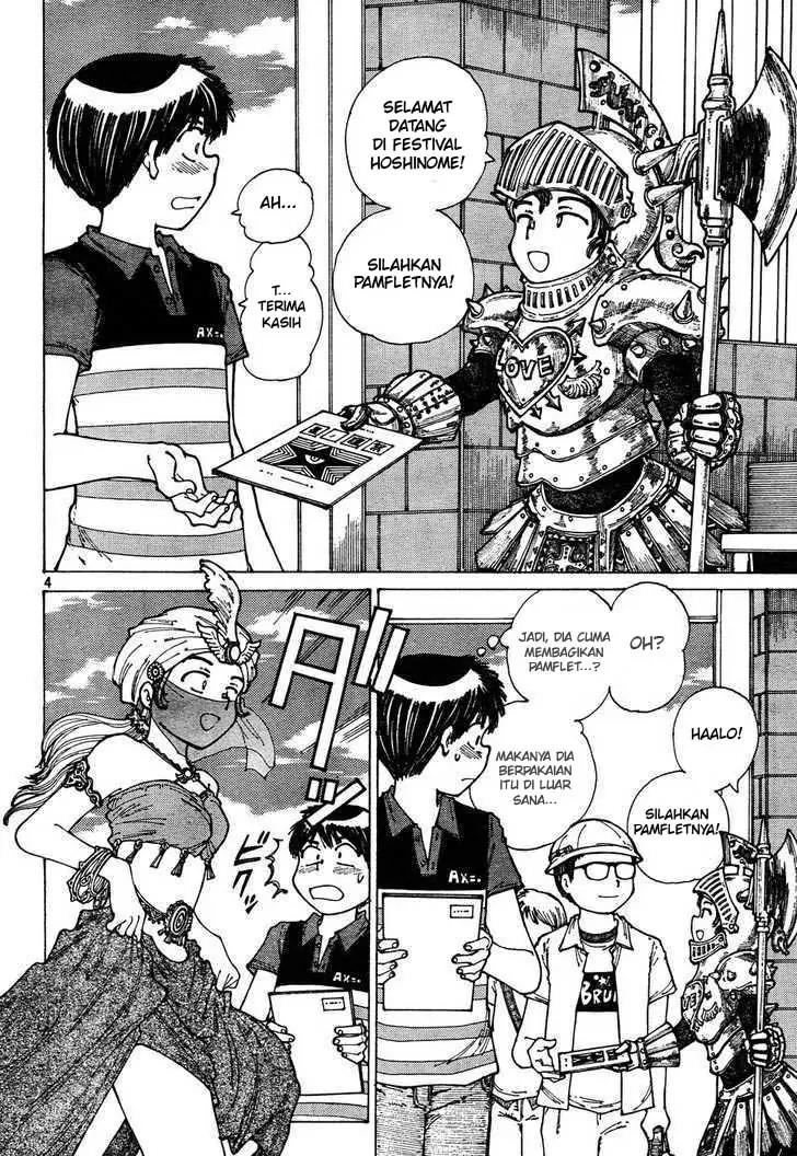 Chapter 31 - halaman 5