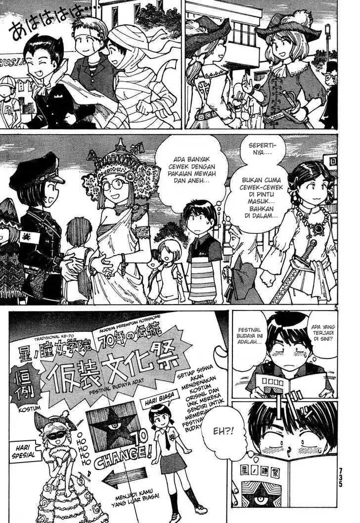 Chapter 31 - halaman 6