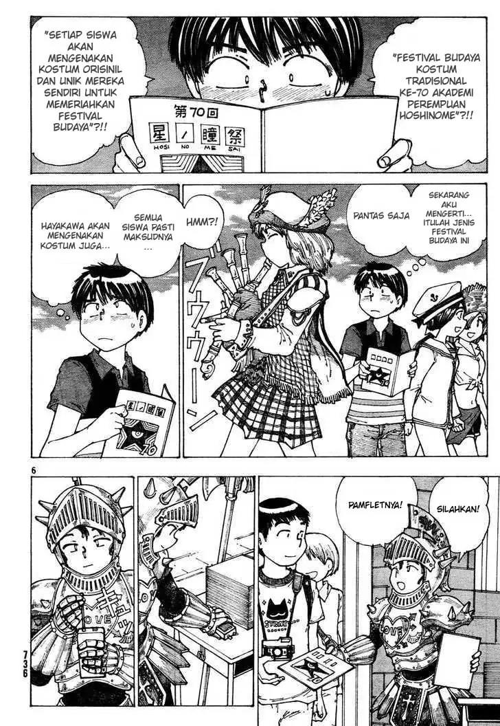 Chapter 31 - halaman 7