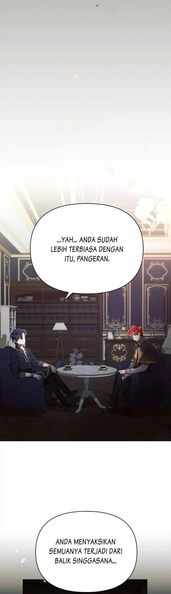 Chapter 19 - halaman 53