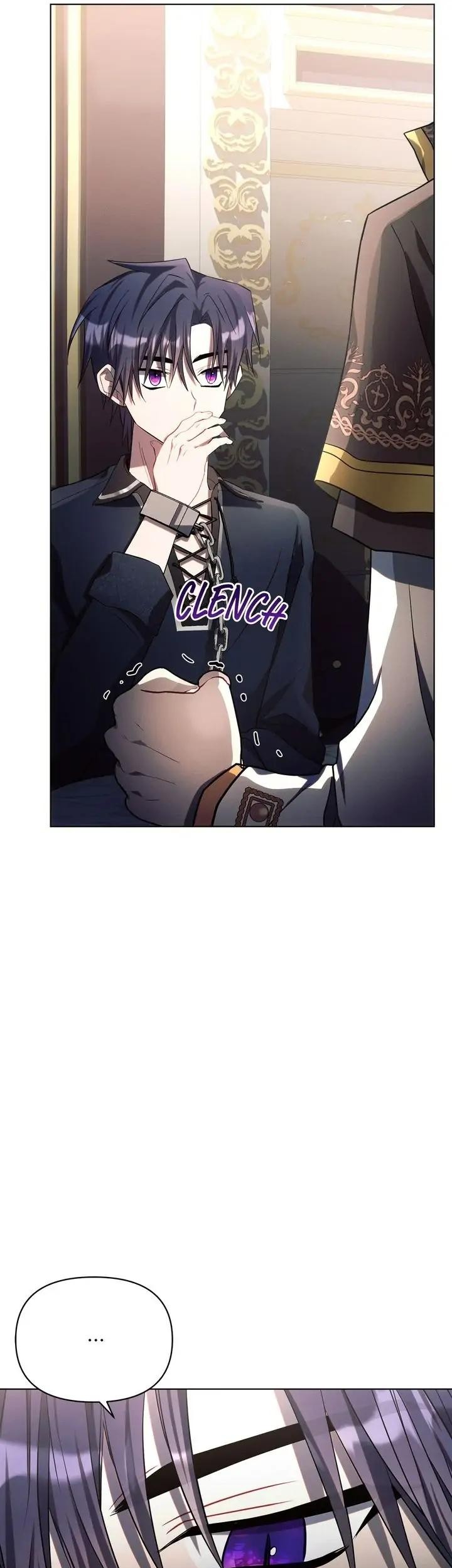 Chapter 19 - halaman 56