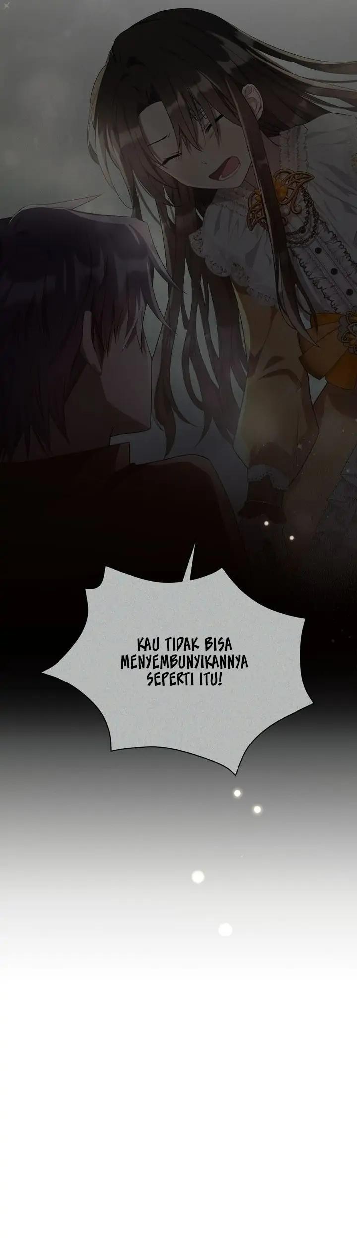 Chapter 19 - halaman 62