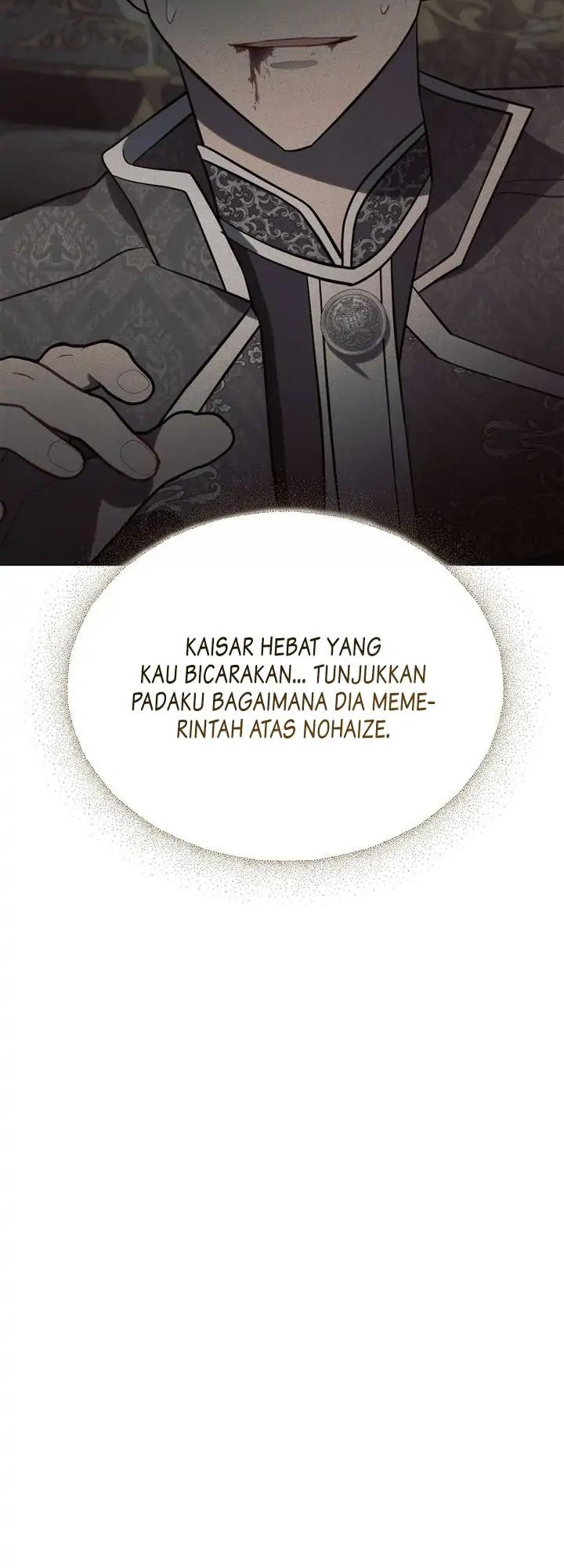Chapter 19 - halaman 69