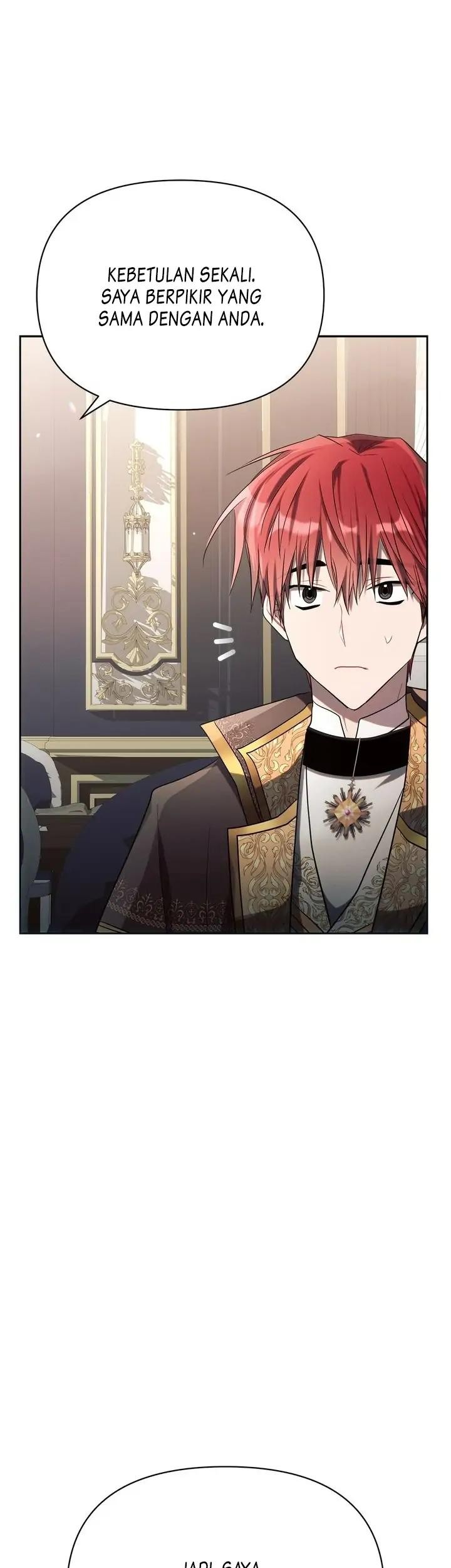Chapter 19 - halaman 70