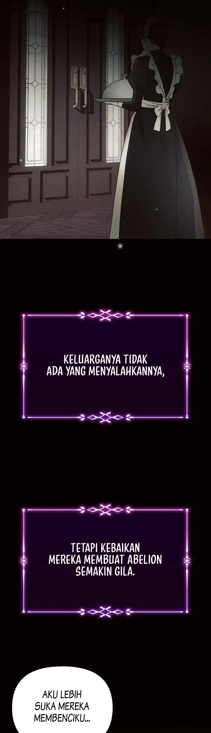 Chapter 18 - halaman 51