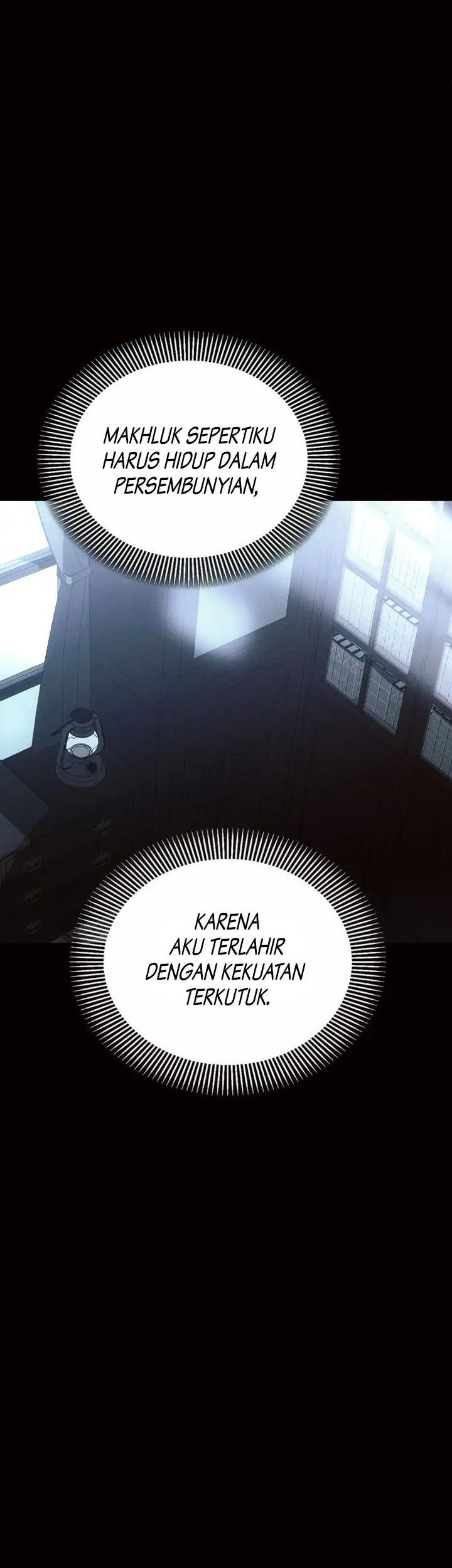 Chapter 18 - halaman 55