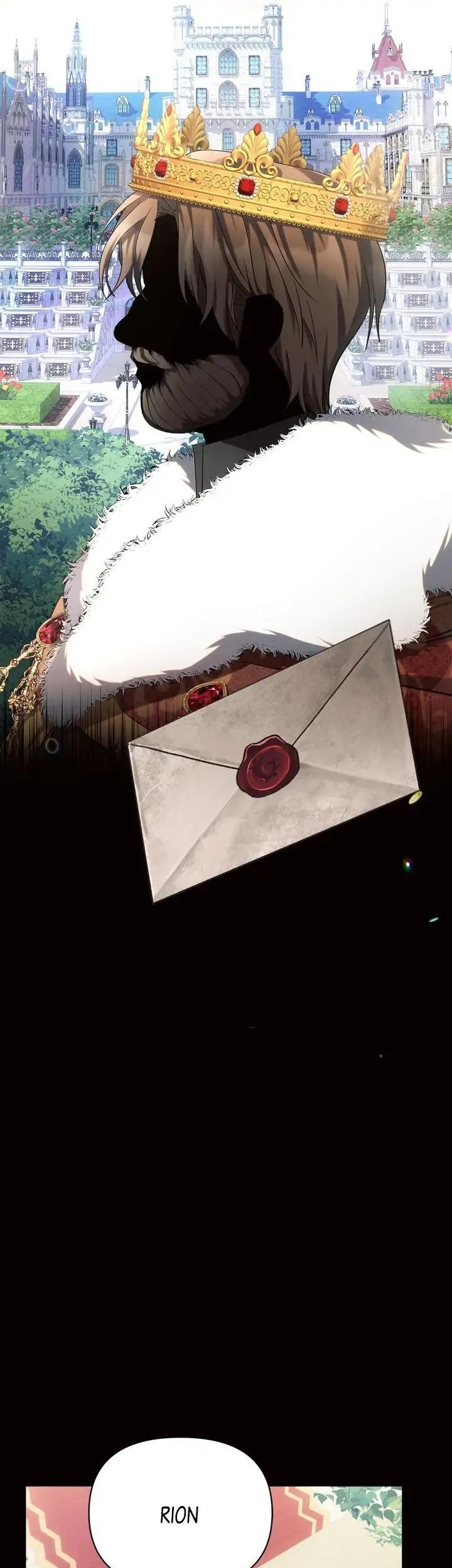 Chapter 18 - halaman 57