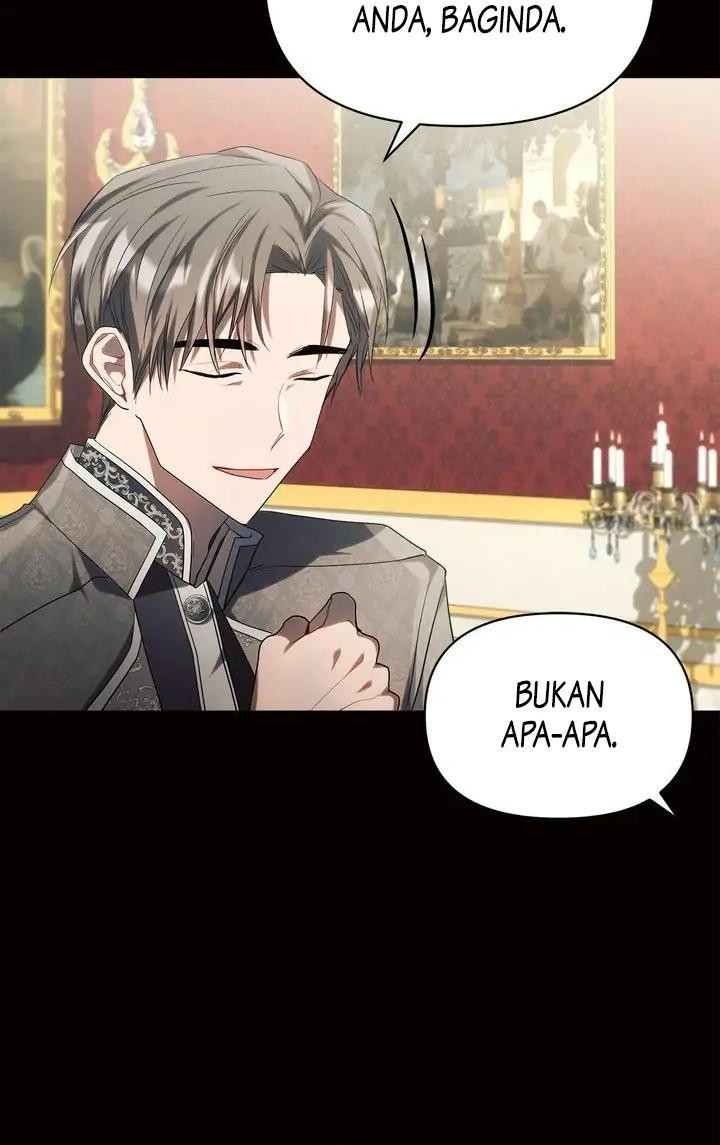 Chapter 18 - halaman 71