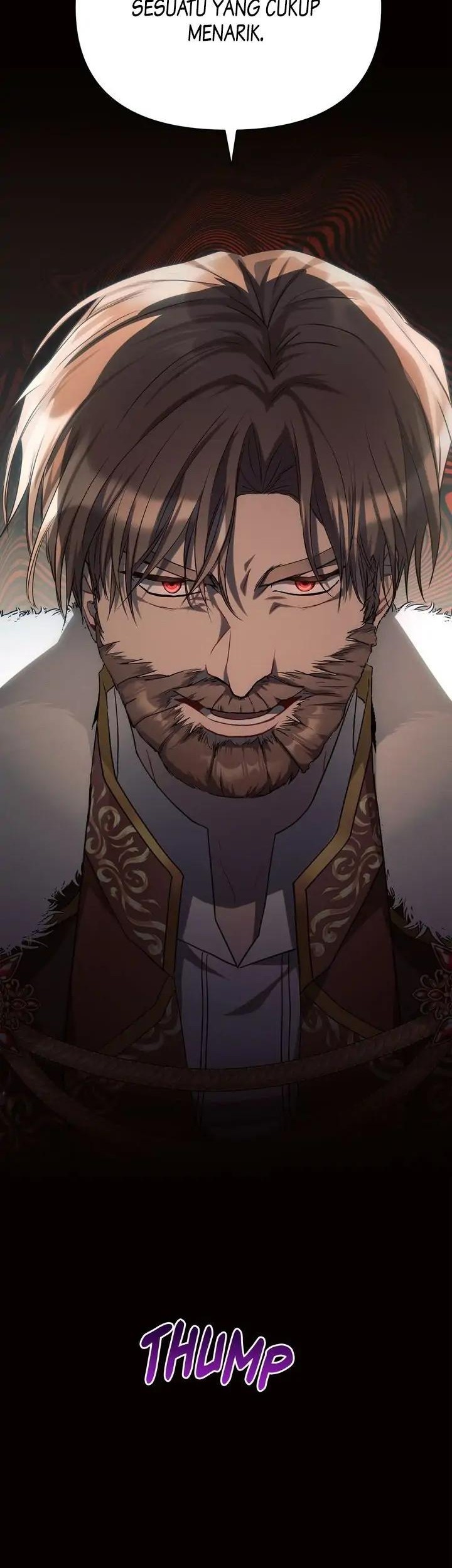 Chapter 18 - halaman 76