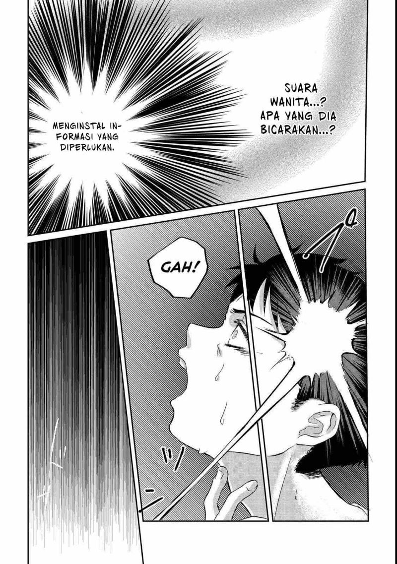 Chapter 1 - halaman 16