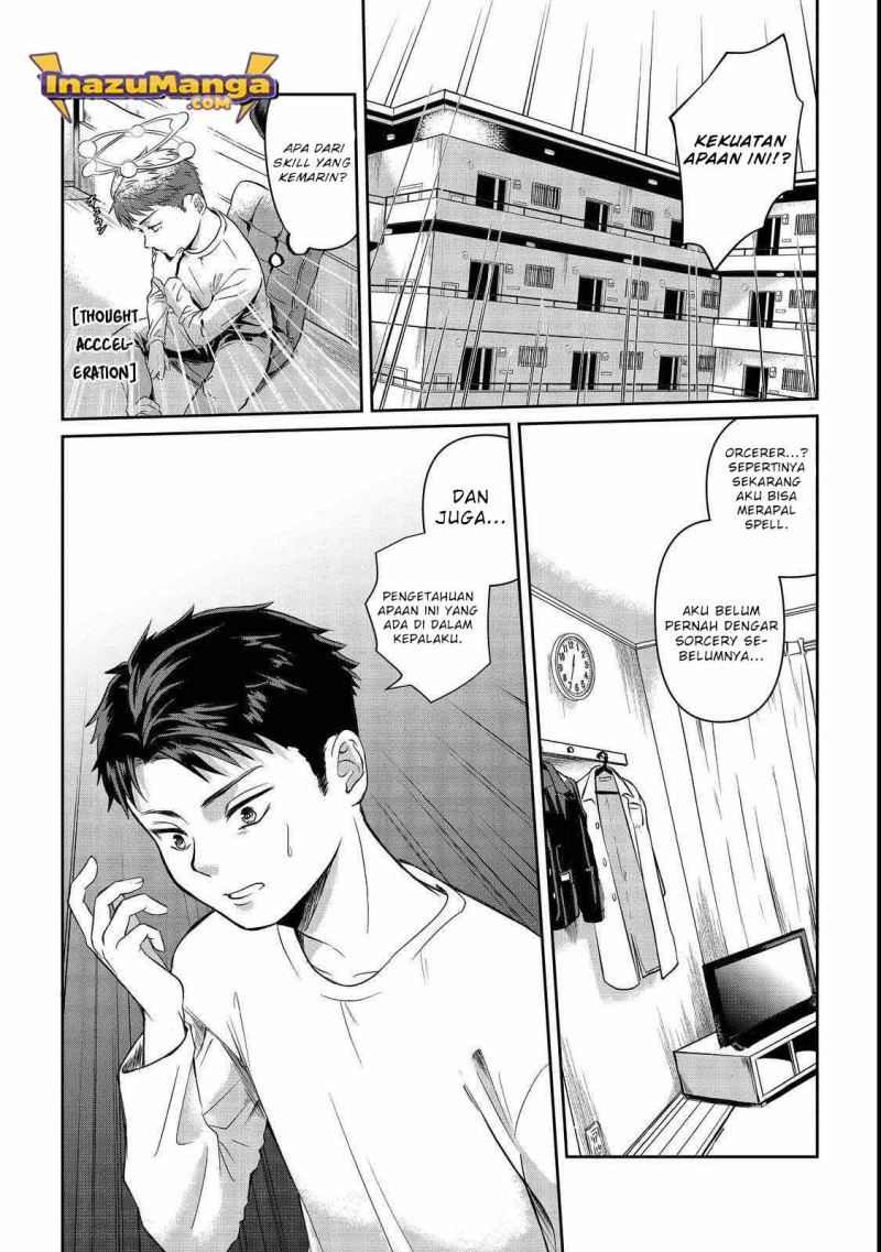 Chapter 1 - halaman 18