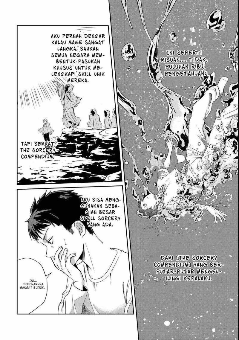 Chapter 1 - halaman 19