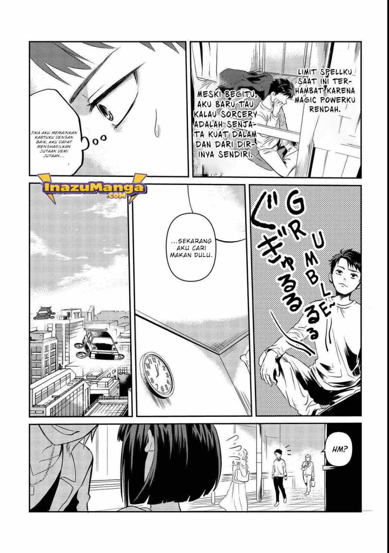 Chapter 1 - halaman 21