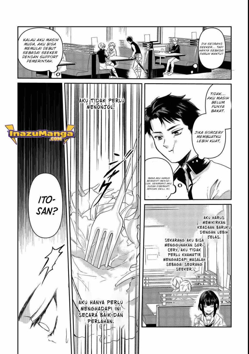 Chapter 1 - halaman 27