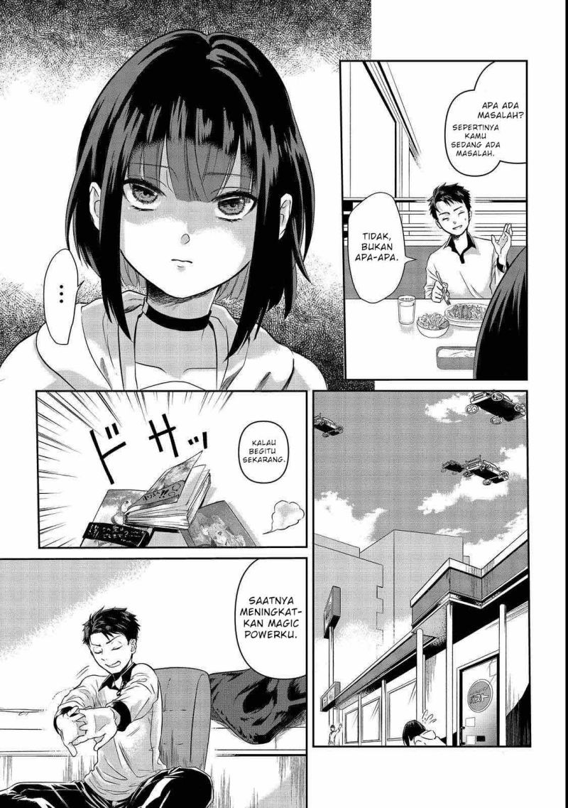 Chapter 1 - halaman 28