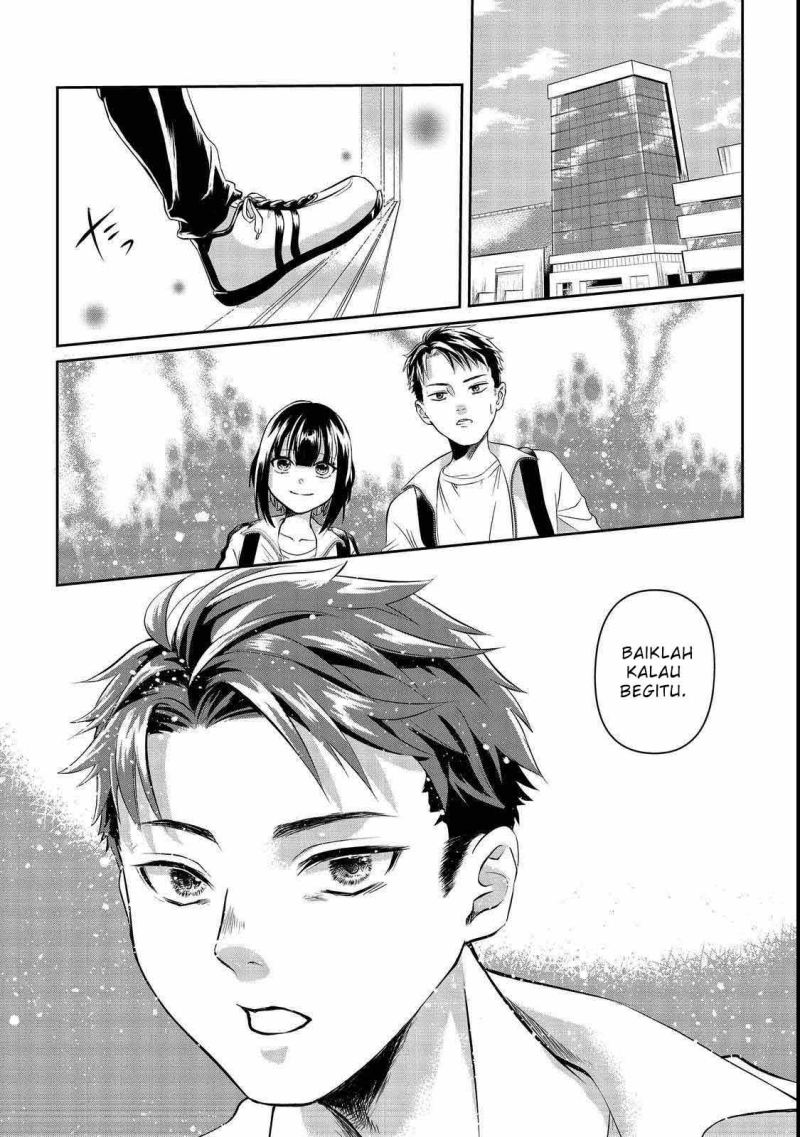 Chapter 1 - halaman 37