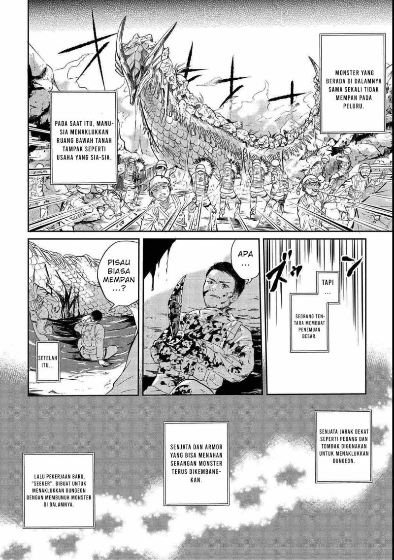 Chapter 1 - halaman 9