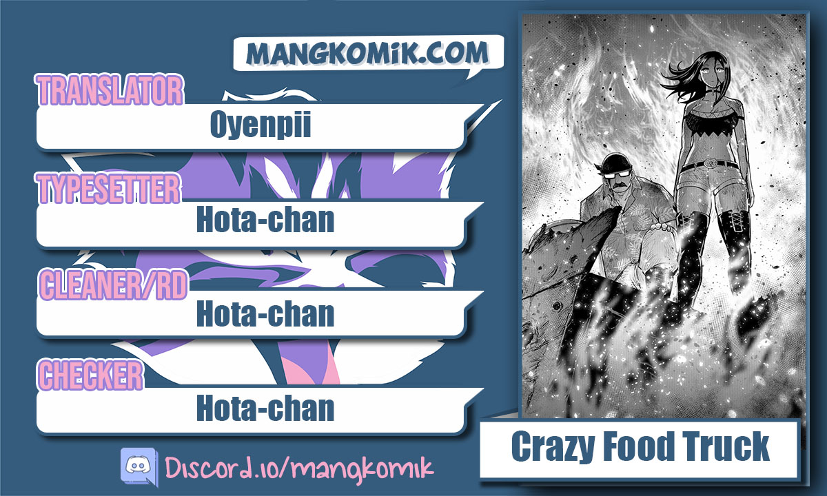 Chapter 16 - halaman 2