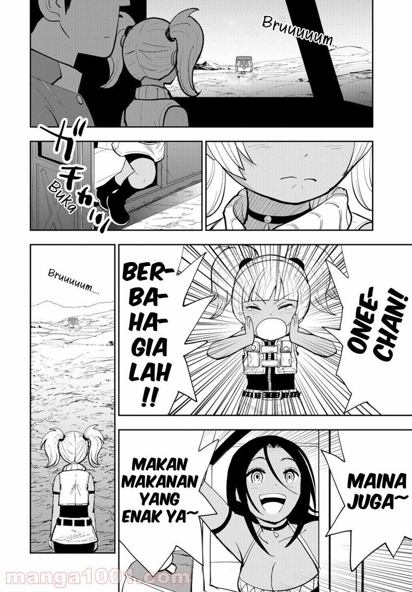 Chapter 16 - halaman 16