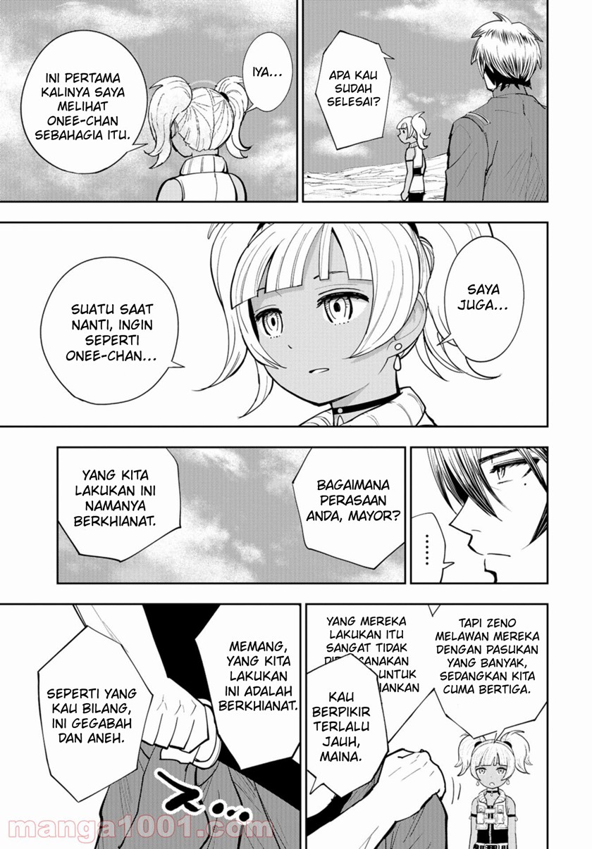 Chapter 16 - halaman 17