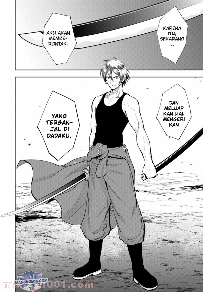 Chapter 16 - halaman 18