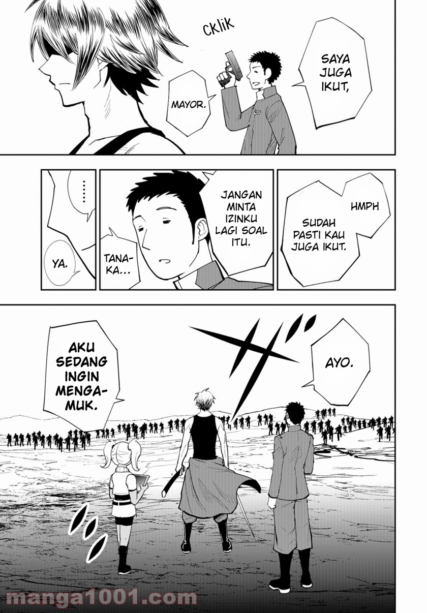Chapter 16 - halaman 19