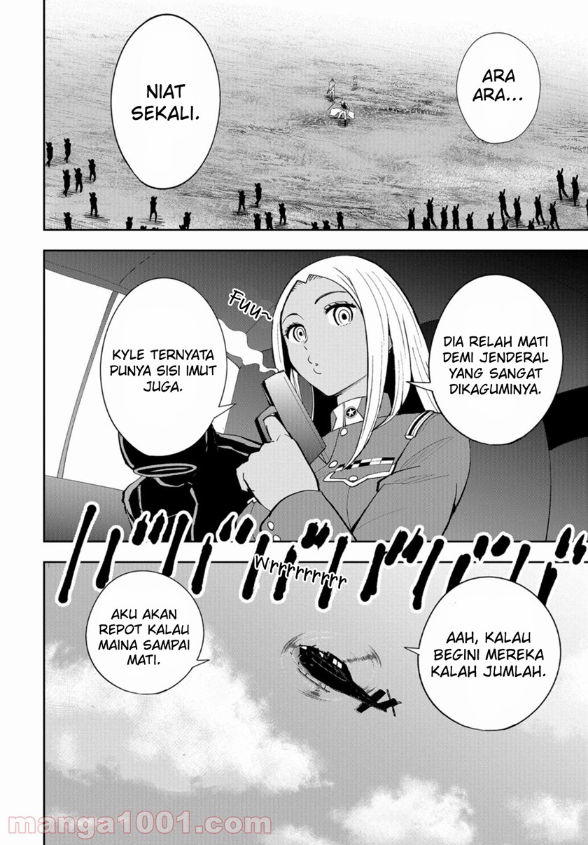 Chapter 16 - halaman 20