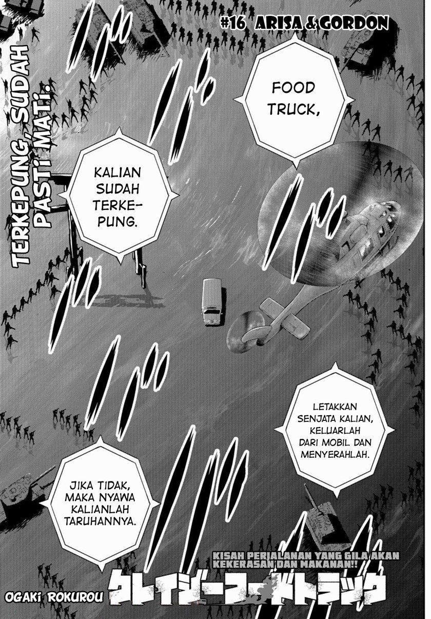 Chapter 16 - halaman 3