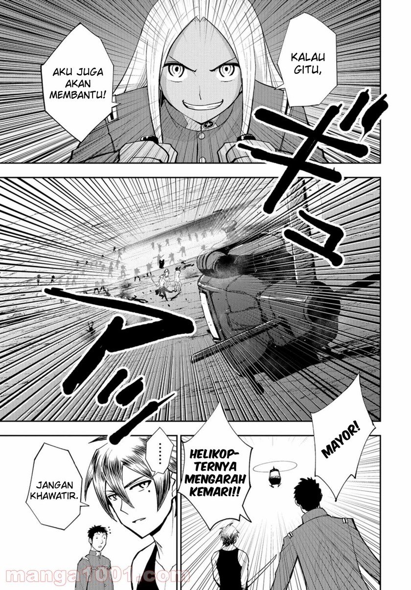 Chapter 16 - halaman 21