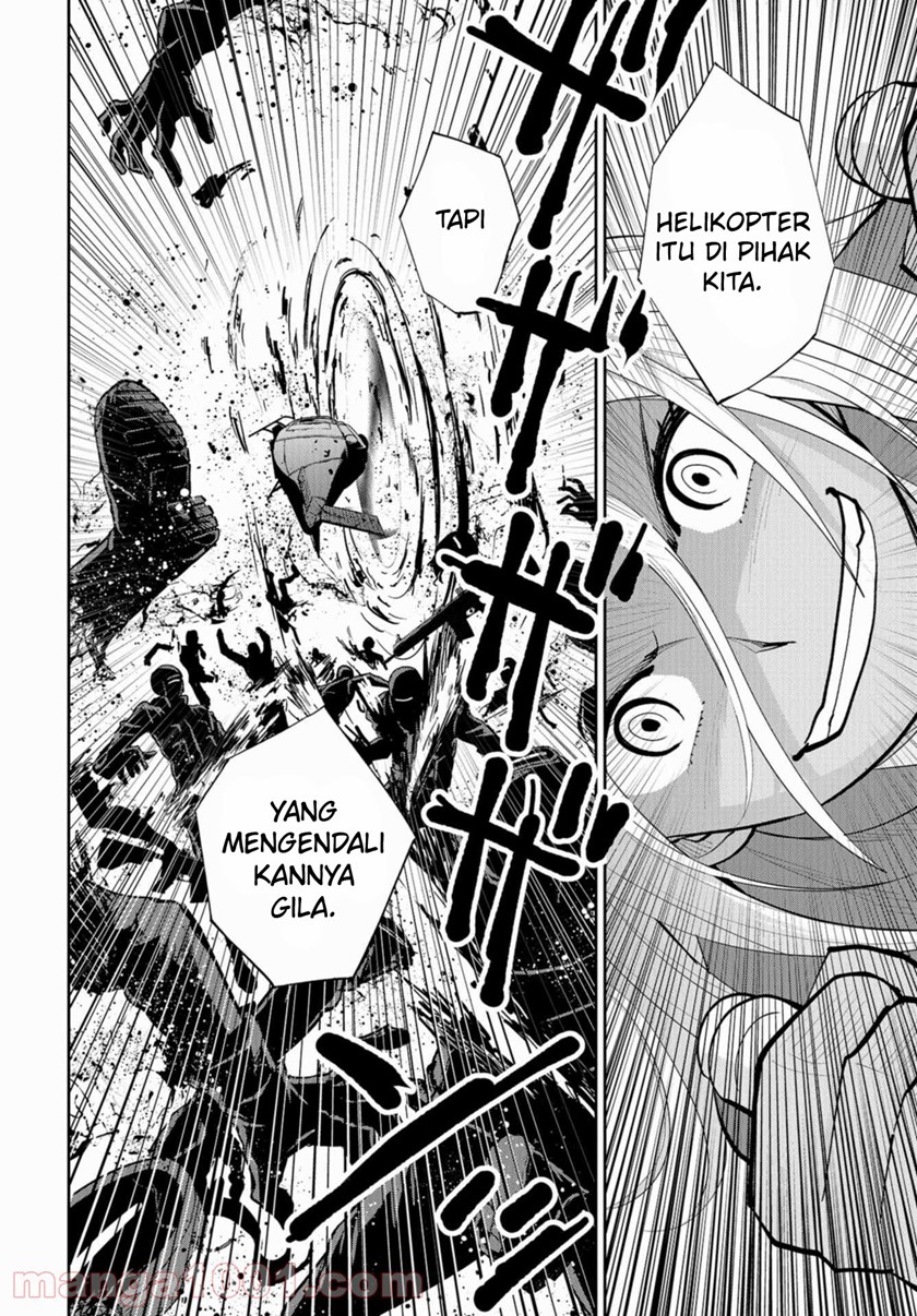 Chapter 16 - halaman 22