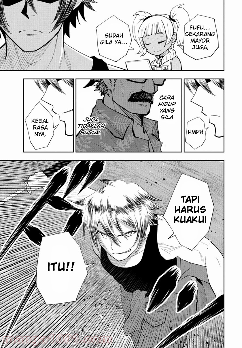 Chapter 16 - halaman 23