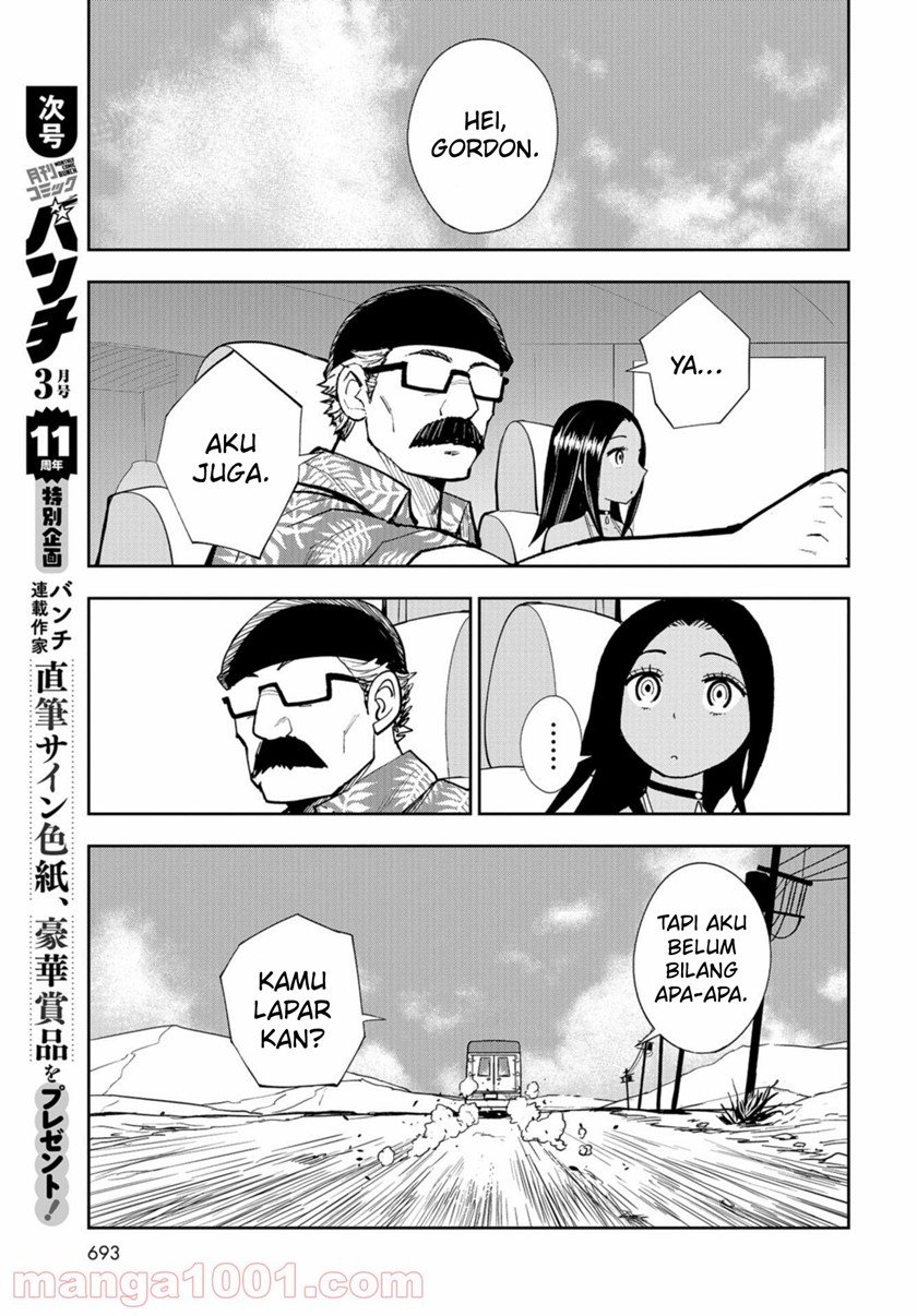 Chapter 16 - halaman 25