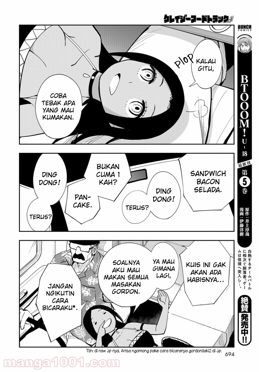Chapter 16 - halaman 26