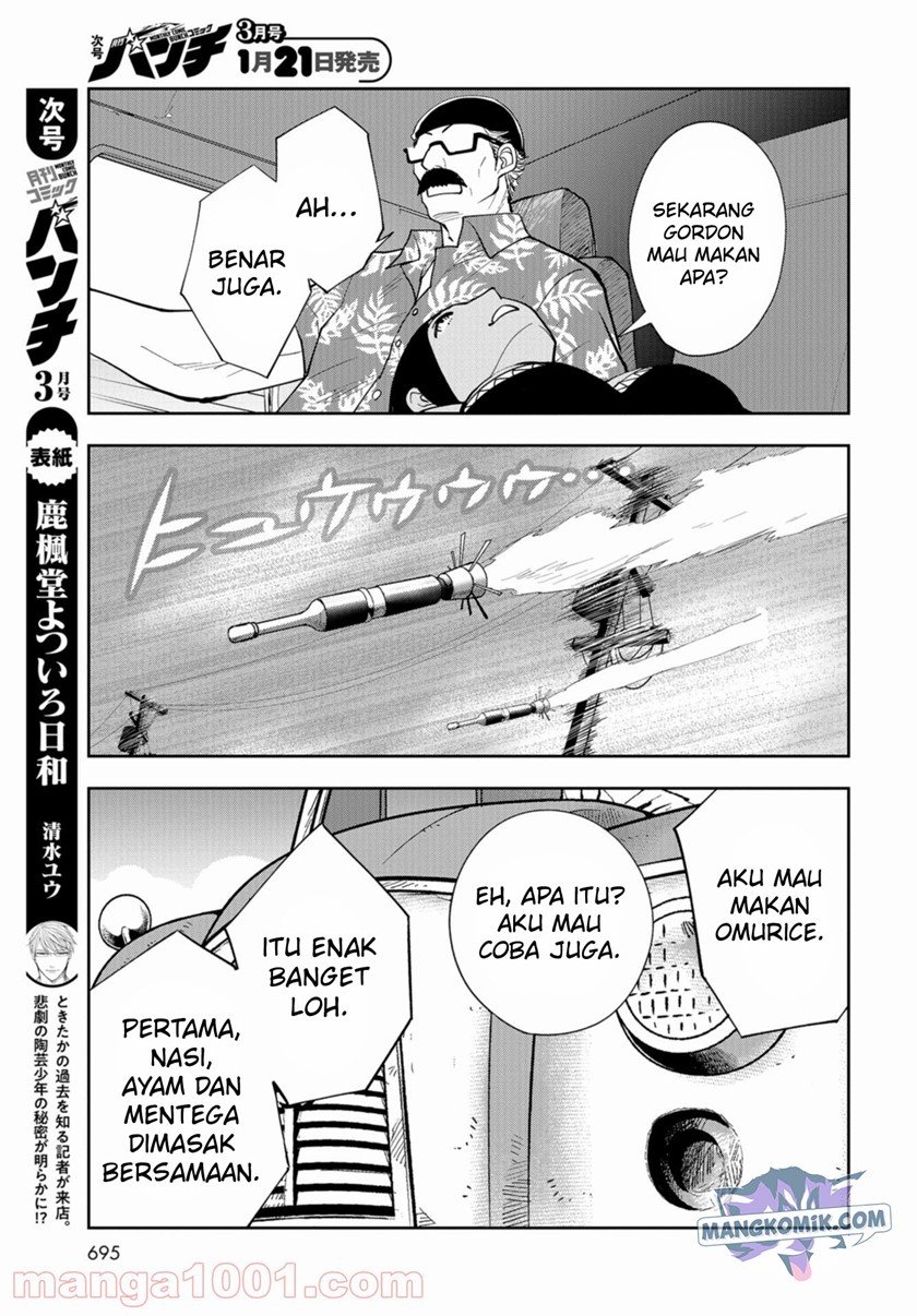 Chapter 16 - halaman 27