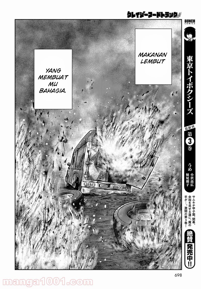 Chapter 16 - halaman 30