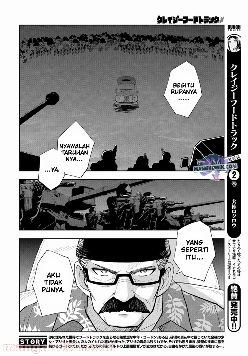 Chapter 16 - halaman 4