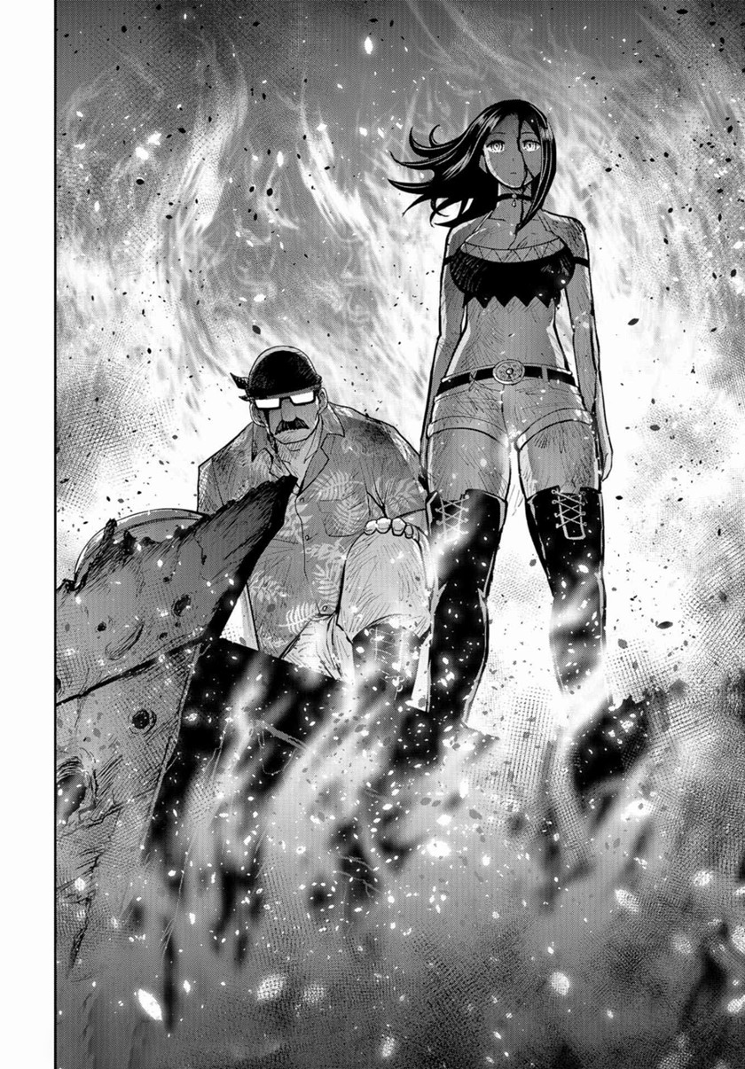 Chapter 16 - halaman 32